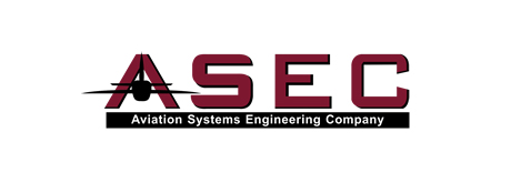 Benefactors Logos-01